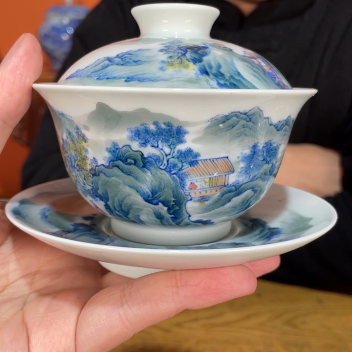 盘福利来啦，福利来啦，福利来啦