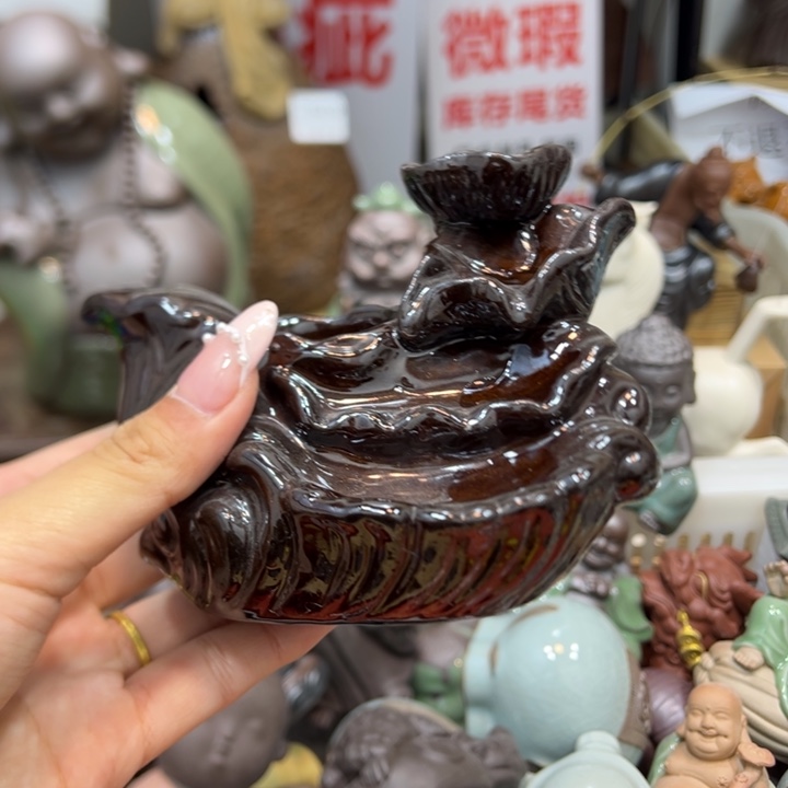 紫砂茶宠888088888888