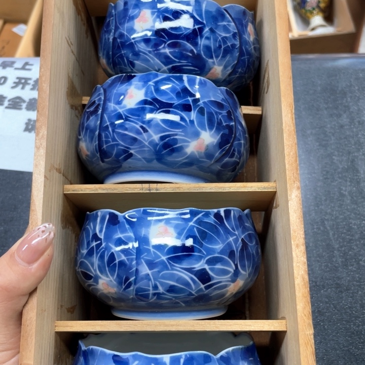 瓷片次次次次次次次次次