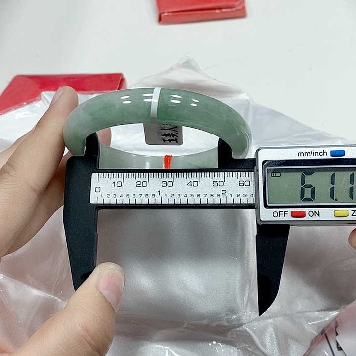 无非金属143               