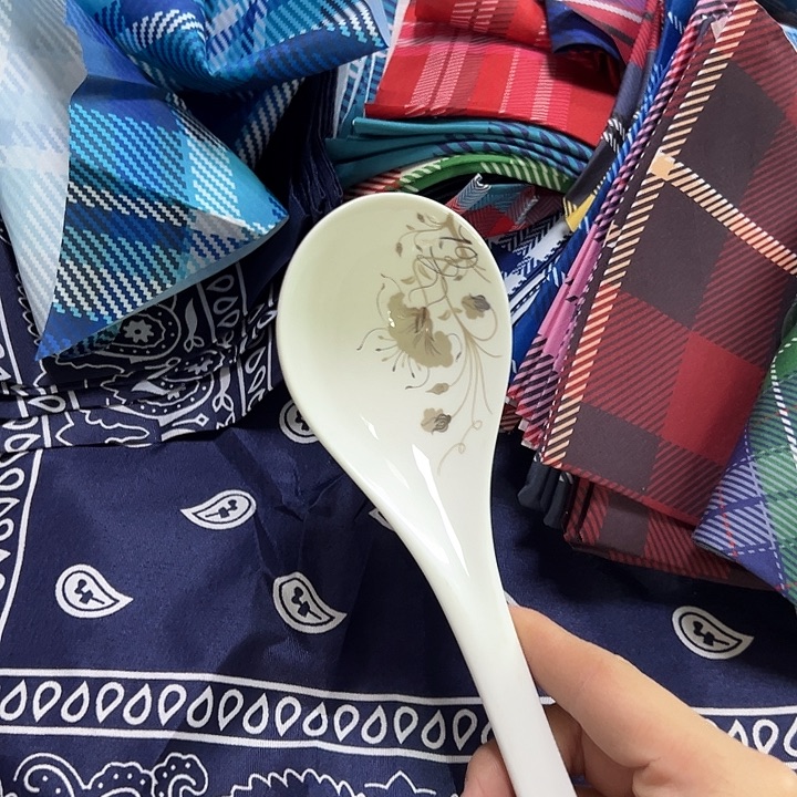 慎拍不退不换紫砂141