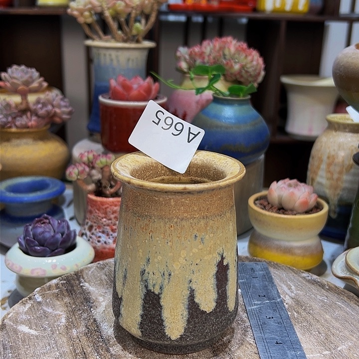 景德镇陶瓷2单包邮