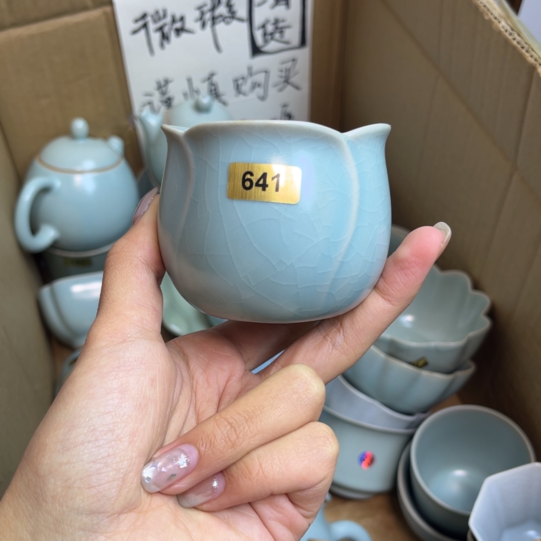 摆件陶闪*641哈哈哈哈哈哈哈