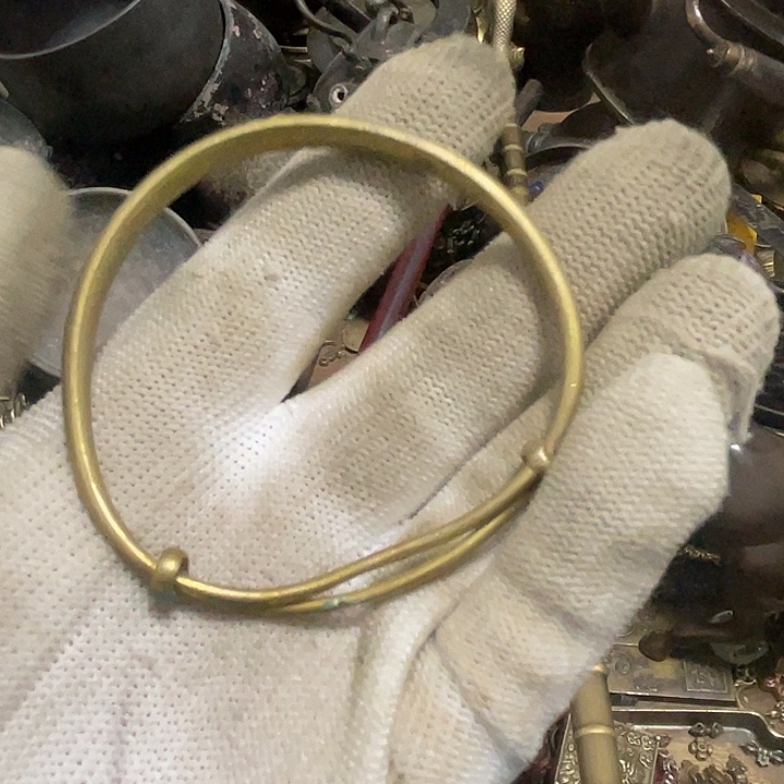 工艺品谢谢谢谢谢谢