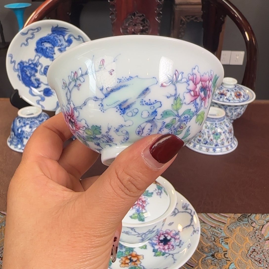 杯陶瓷陶瓷陶瓷陶瓷陶瓷