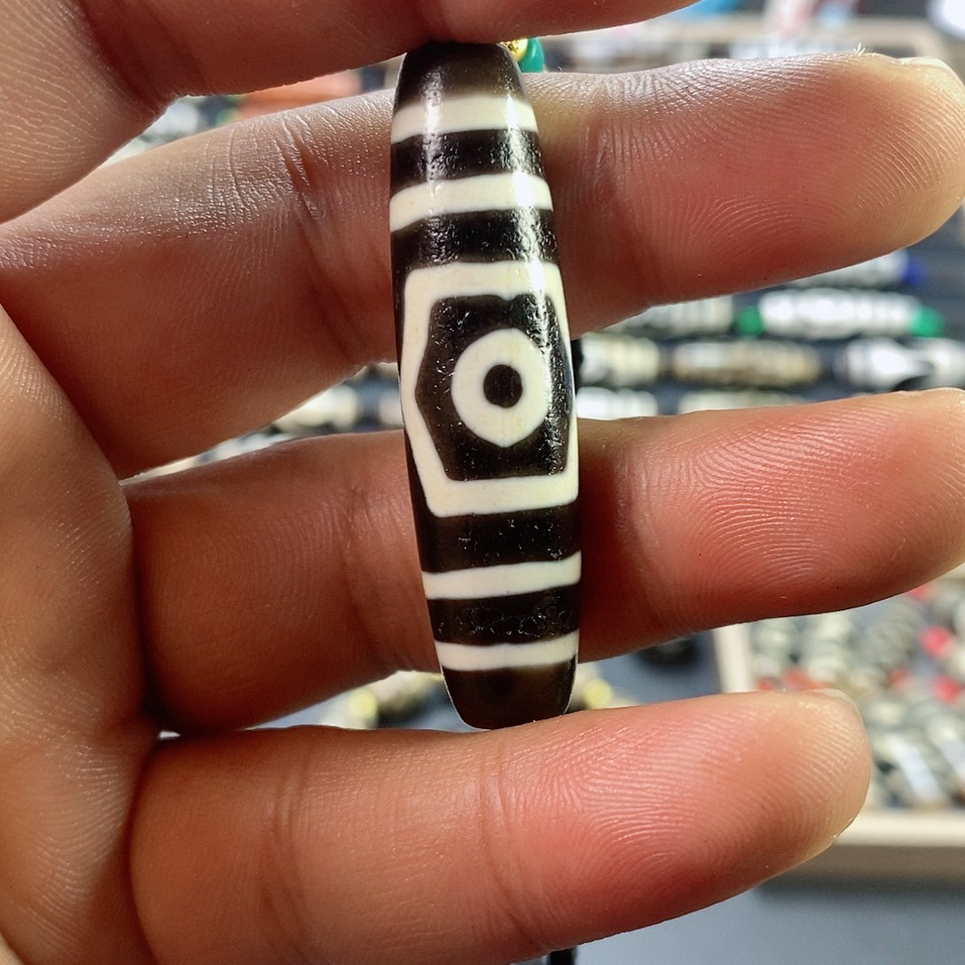 玛瑙/玉髓颈饰未镶嵌亮***王