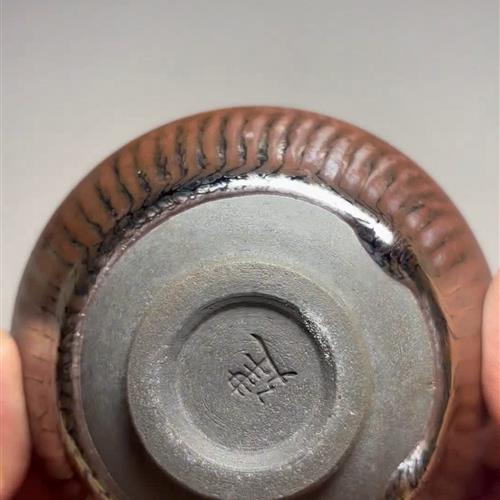 【闪购商品】茶盏-161............