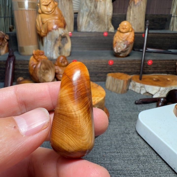 修***·柏木（崖柏）好吧好嘛好吧我