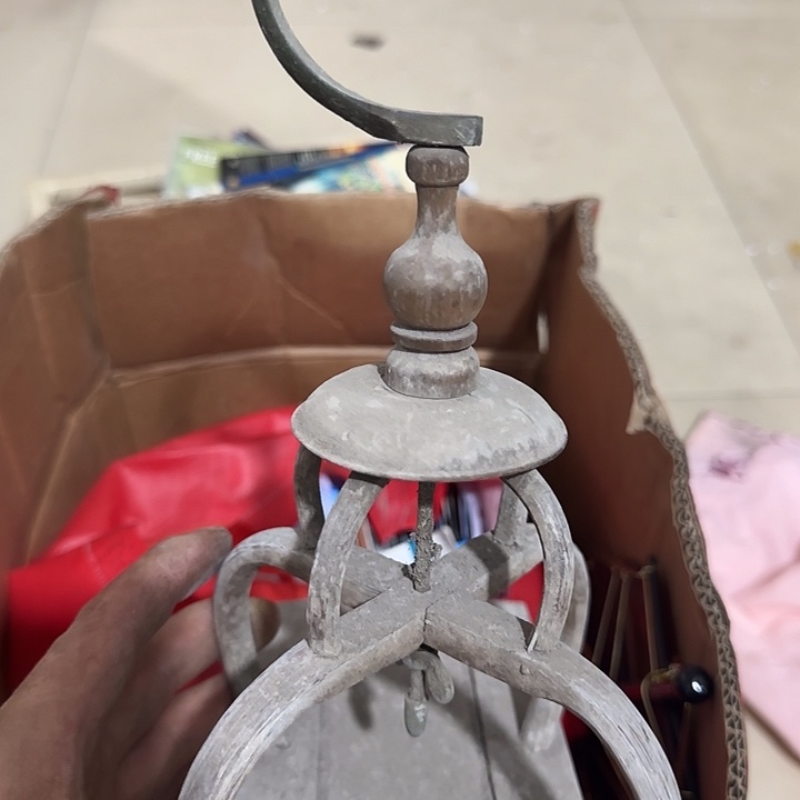 陈***国扇子干活哥哥哥哥v哥哥vv吧