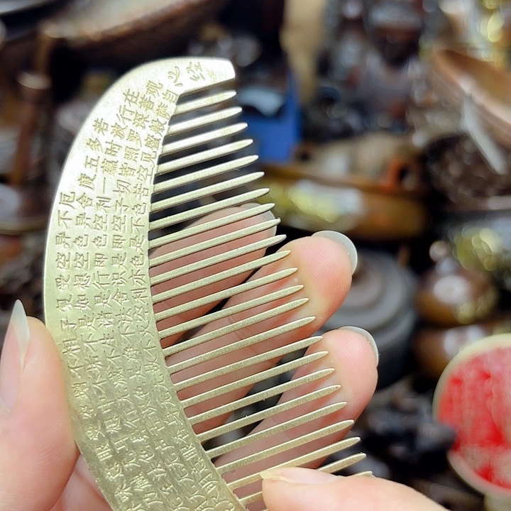 铜摆件摆件摆件品