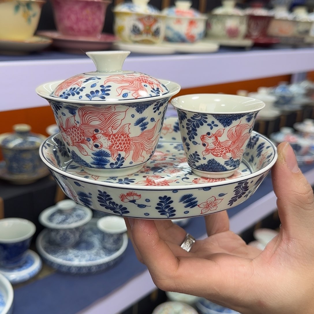 你在干什么啊你在干嘛呢你