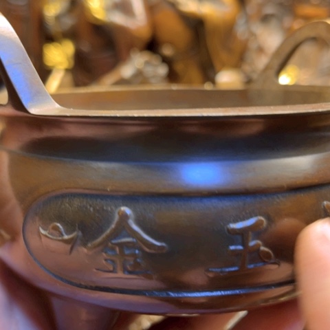 直播间专属链接所见即所得