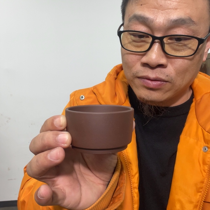 紫砂茶壶紫砂茶具