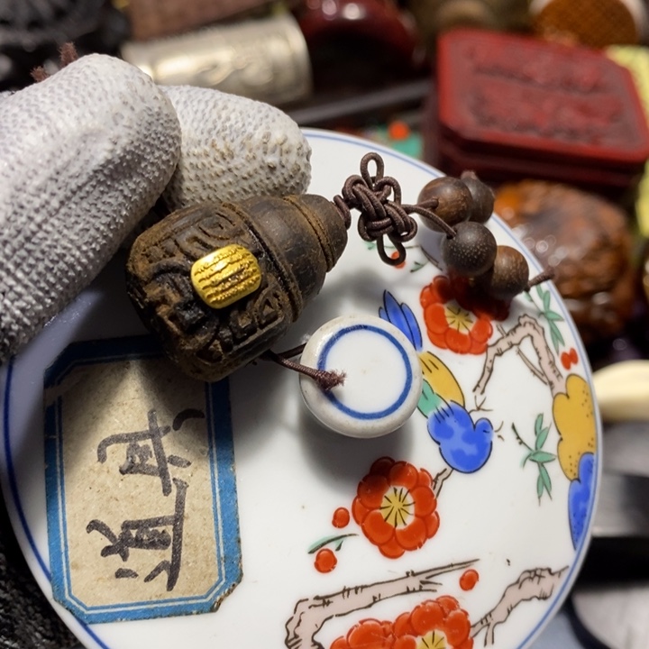 紫砂陶瓷艺术陶瓷艺术