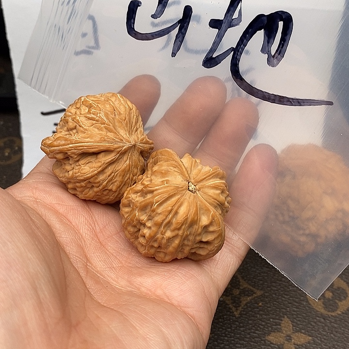 吊坠文玩核桃机**造W63846694469496794