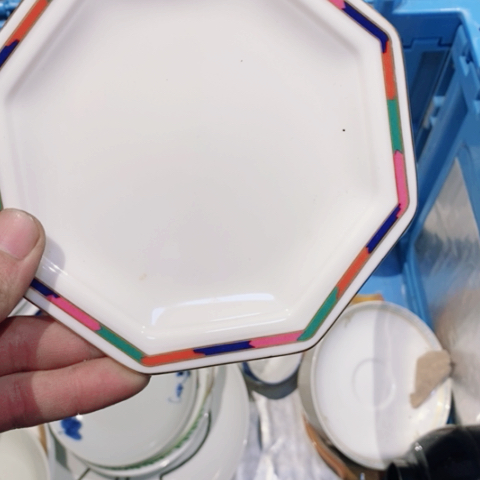 瓷T****劫哈哈哈哈哈哈哈哈哈哈哈