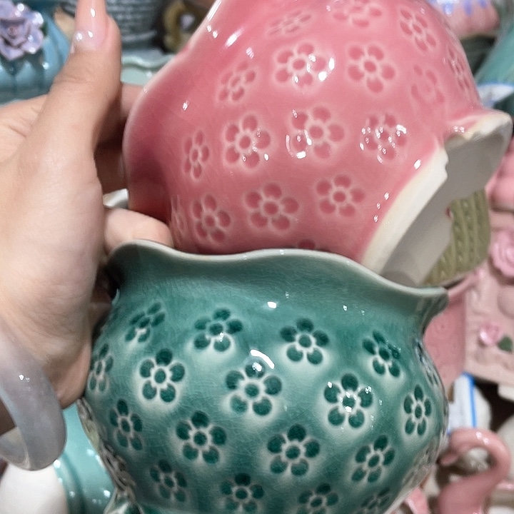 陶瓷陶瓷11111111瑕疵1