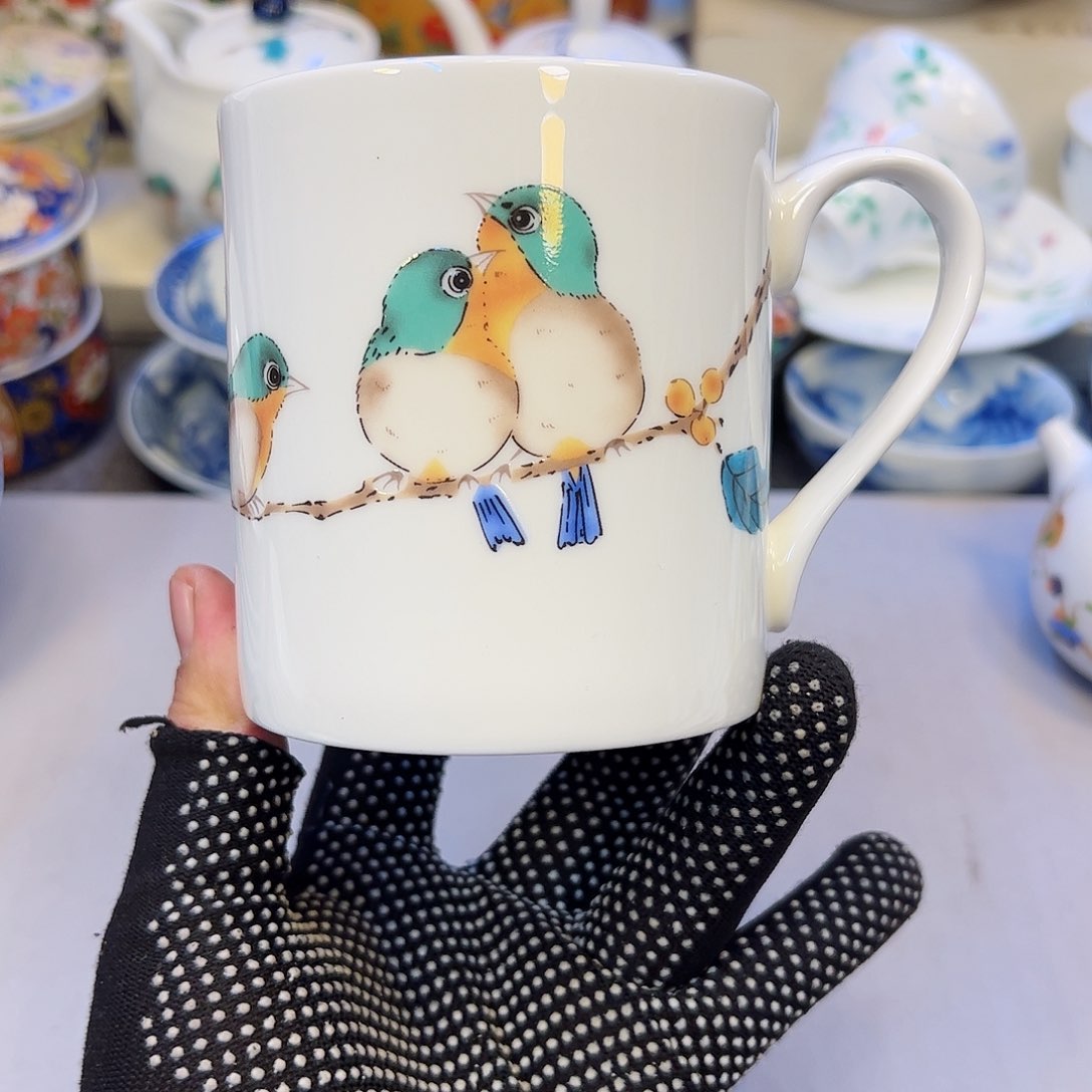 瓷器瓷器瓷器瓷器