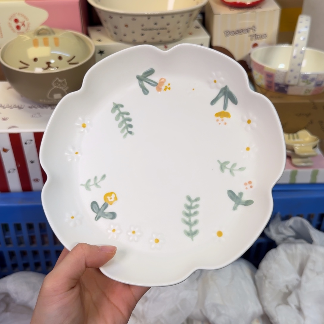 瓷陶瓷陶瓷陶瓷陶瓷 