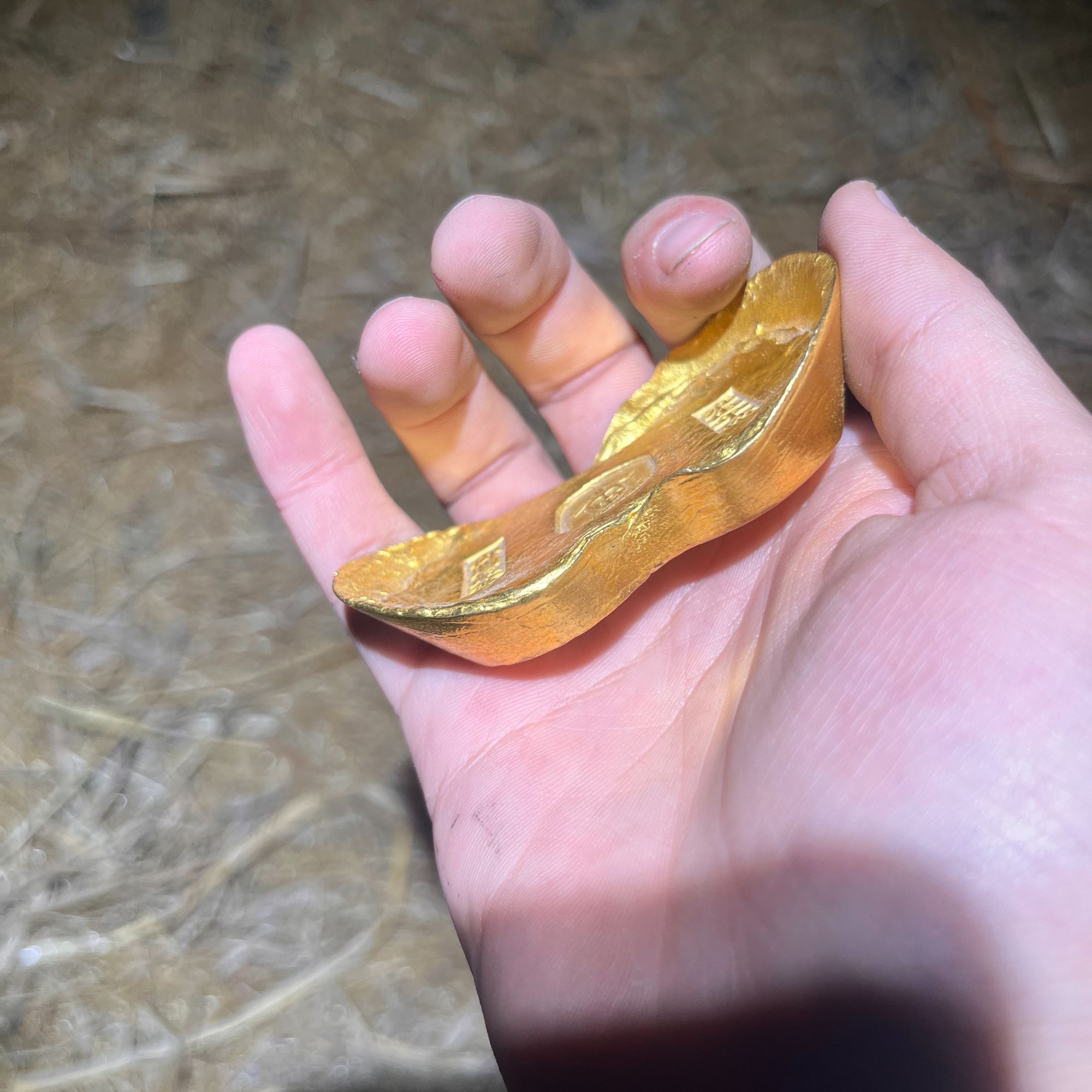 家居装饰家居装饰家居装饰家居装饰家居装饰家居装饰仿古15