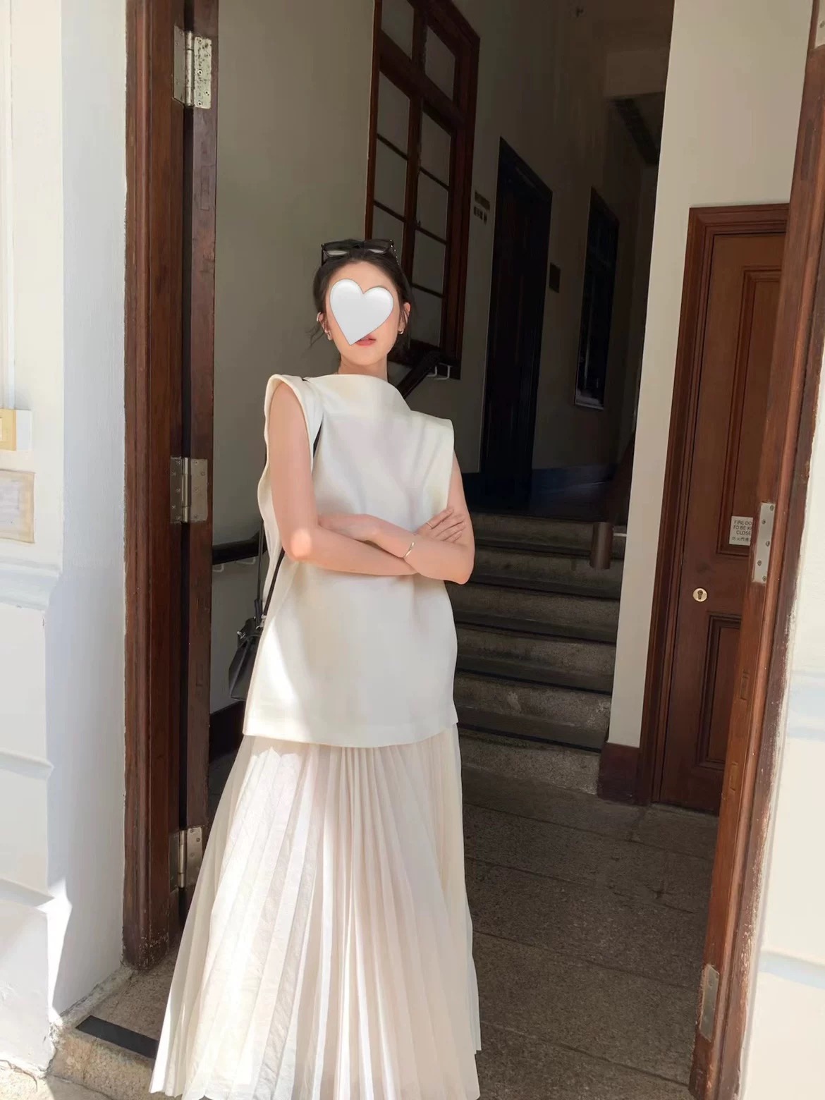 【141-160】清货 破价国风上衣