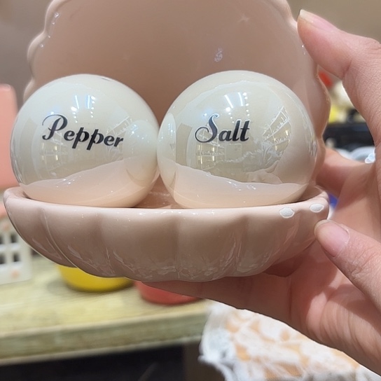 摆件外贸尾单微瑕，介意慎拍