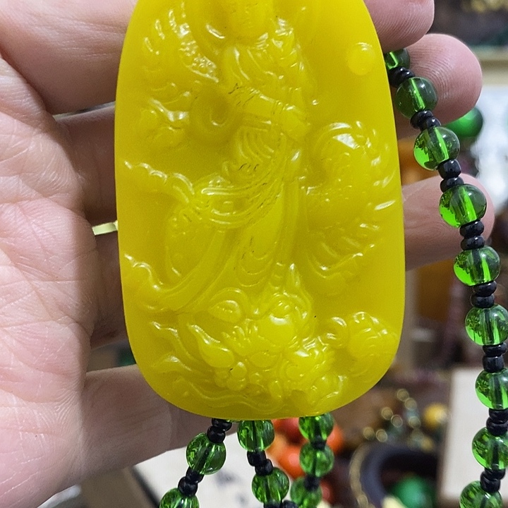织绣128655666999999966