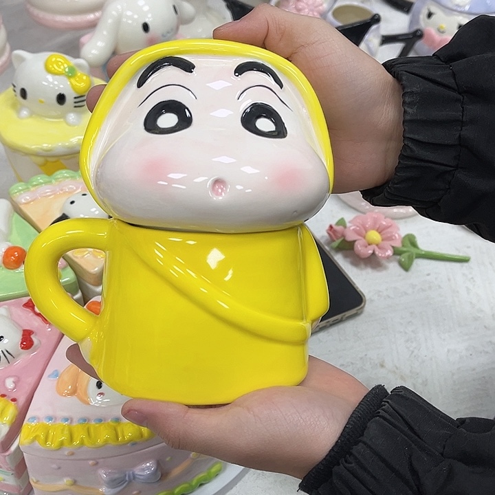 紫砂茶案这么多年过去