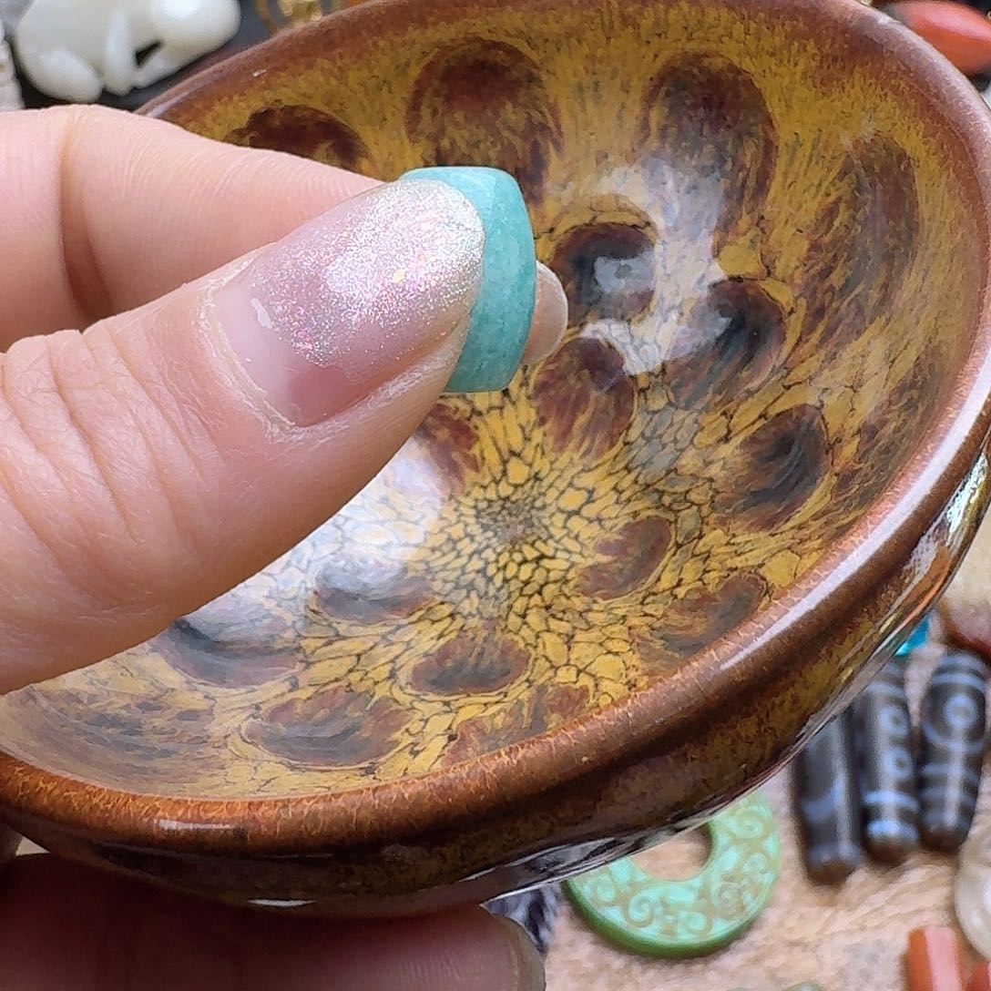 紫砂茶盏鼎****电福利多多福利多多