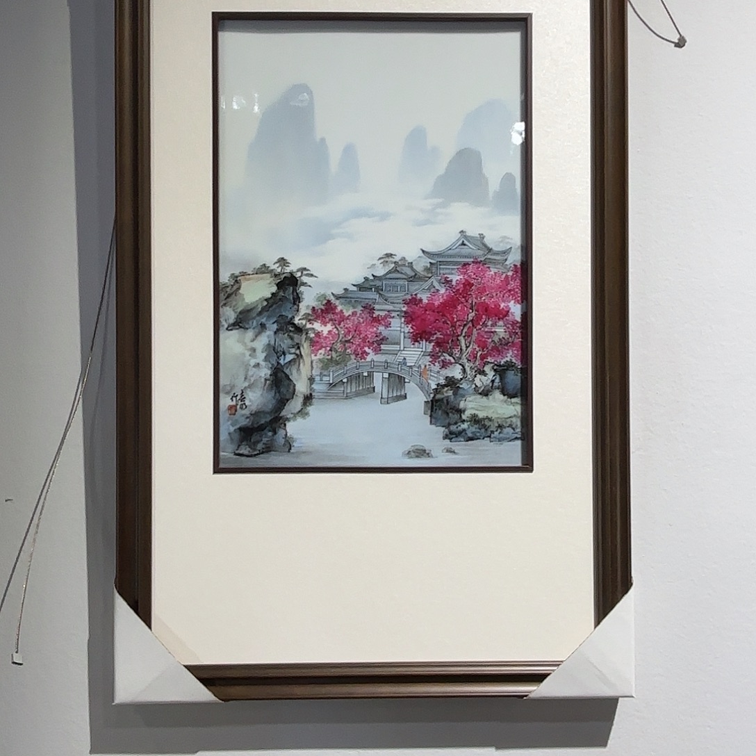 镜***台陶瓷噢噢噢噢噢噢噢噢