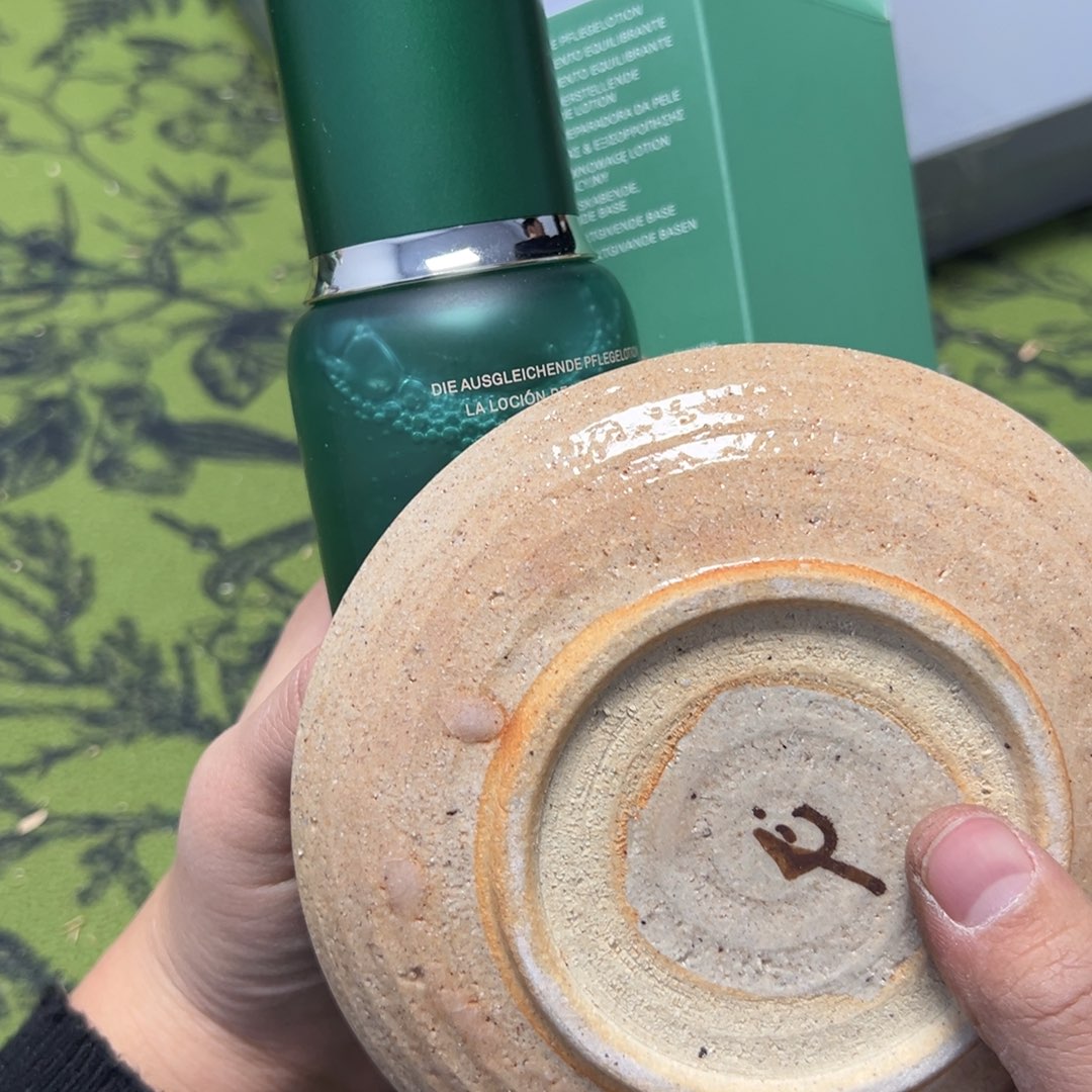 瓷片啊啊啊啊啊啊啊啊