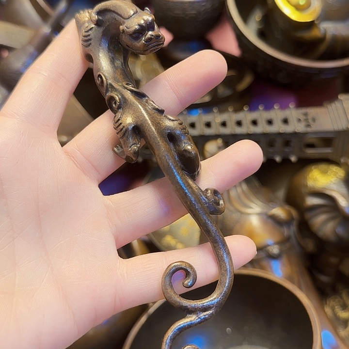 铜铜铜铜铜铜铜铜铜