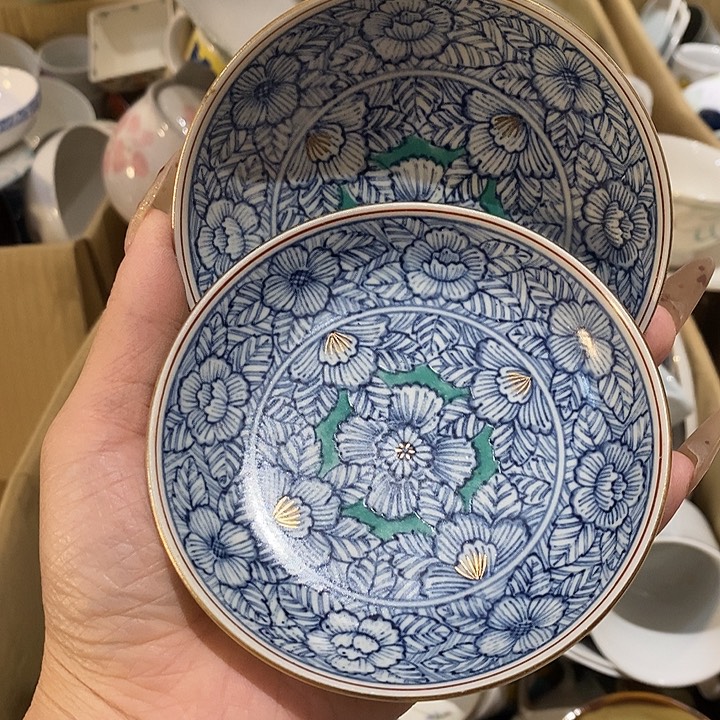 瓷片瓷片瓷片瓷片