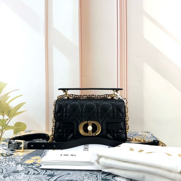 95新/包包/迪奥/250219SW0021