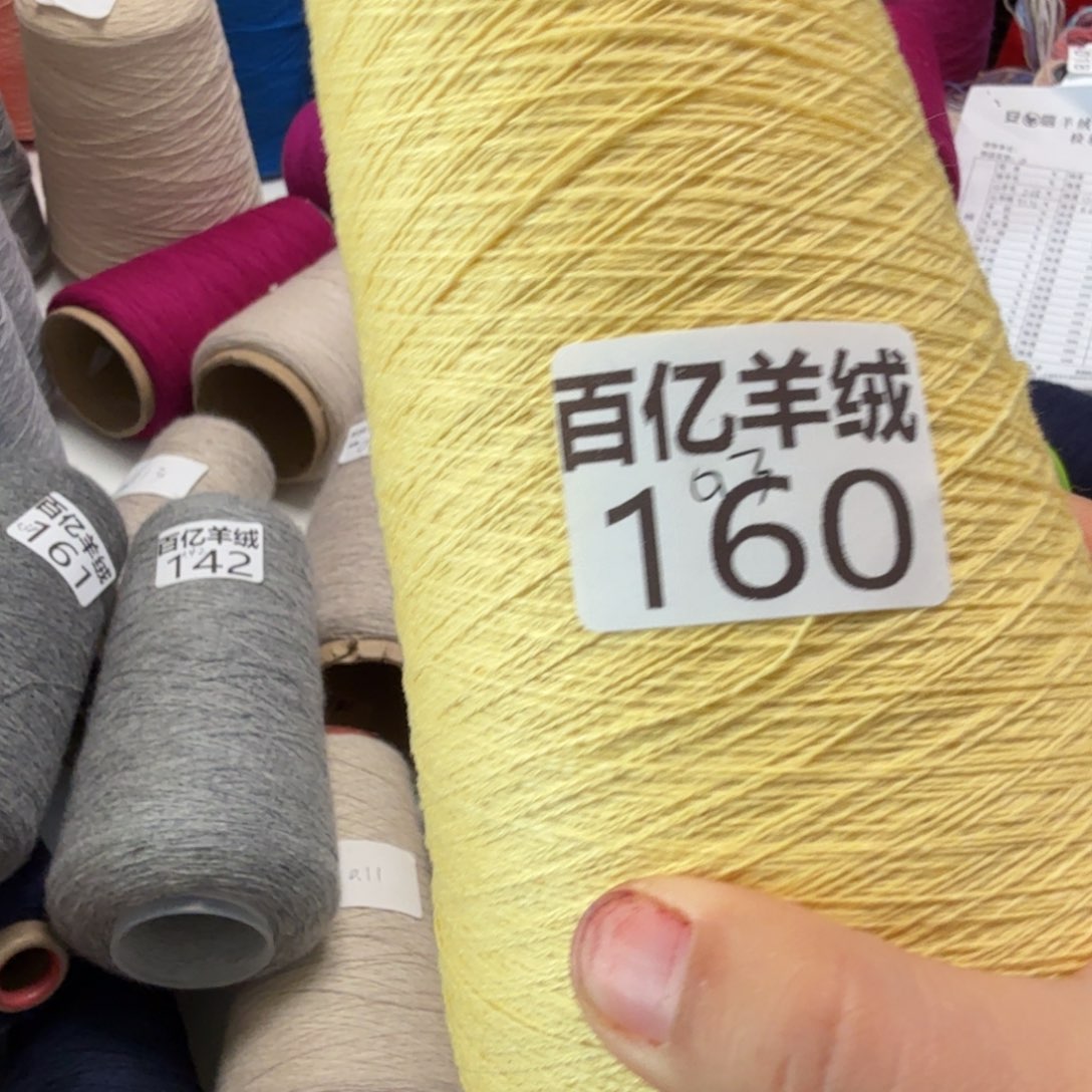 这就是所谓最美之时最动人