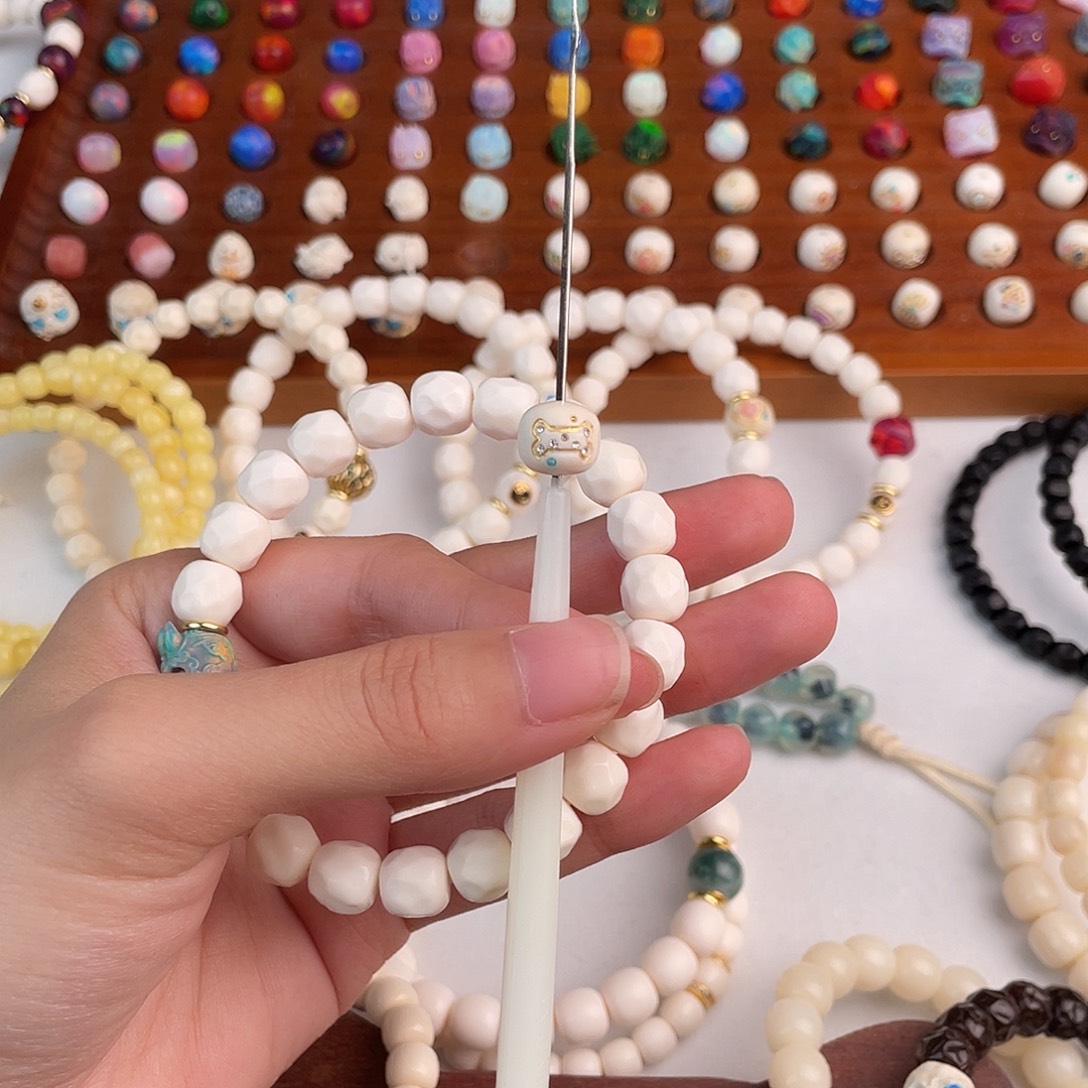 手串/手链驼骨哈哈哈哈哈哈哈