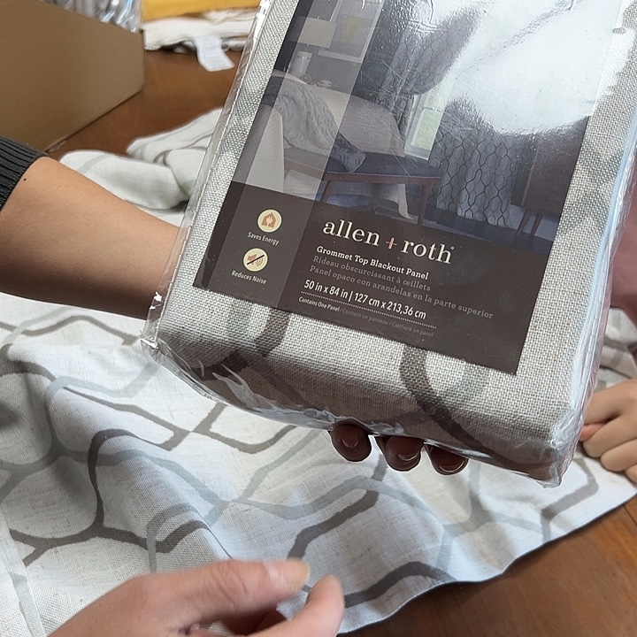 毛绒亚麻棉042-2片1.3/2.1米