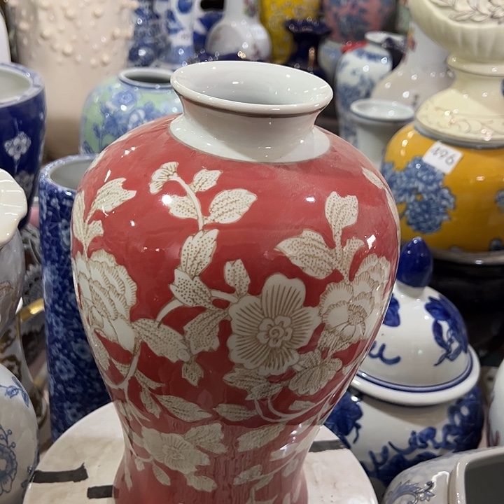 瓷片瑕。。。。。。。。。。。。。。。。