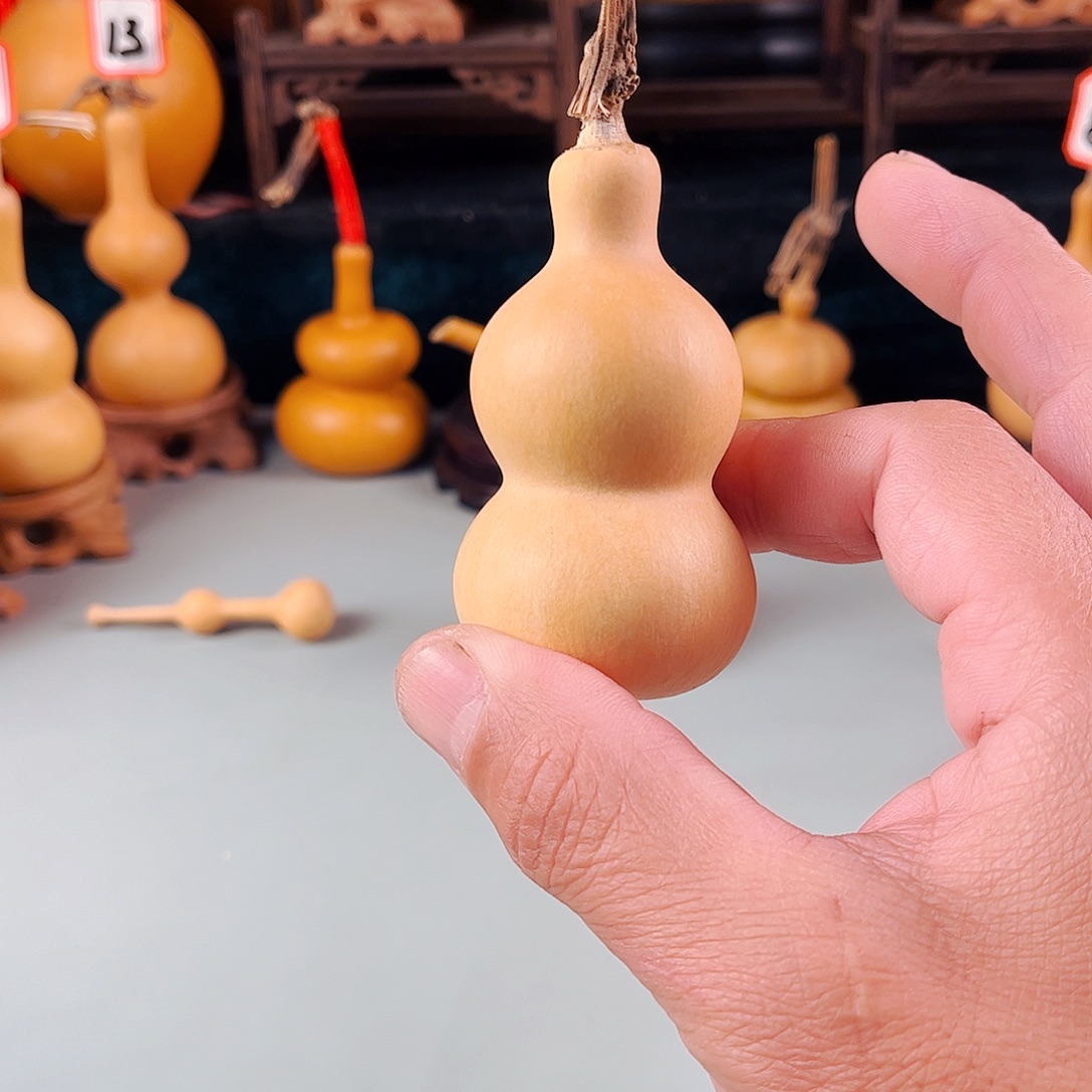 @***F大叶紫檀（黑酸枝木类）