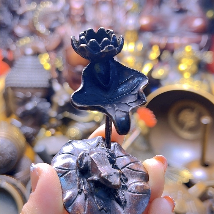 铜等1112222222222333