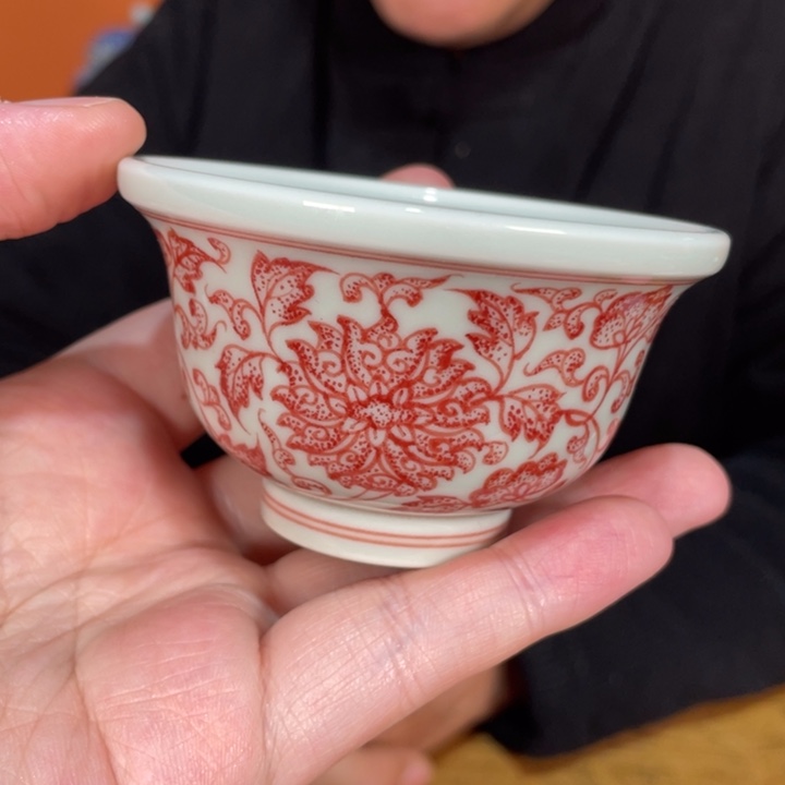 盘福利来啦，福利来啦