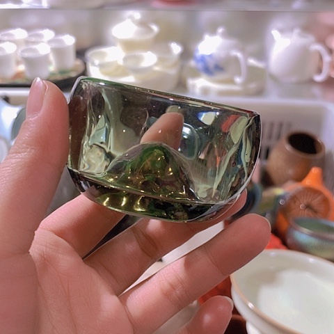 陶瓷制品及陶瓷艺术品