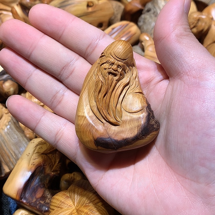 柏木（崖柏）111111111