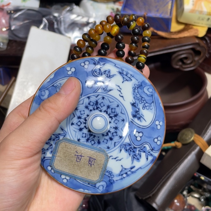 紫砂陶瓷艺术陶瓷艺术