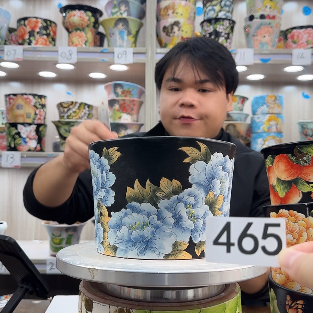 瑕疵瑕疵瑕疵瑕疵465
