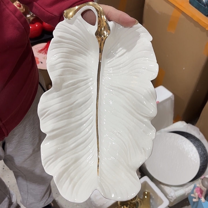 瓷片样品样品 样品样品