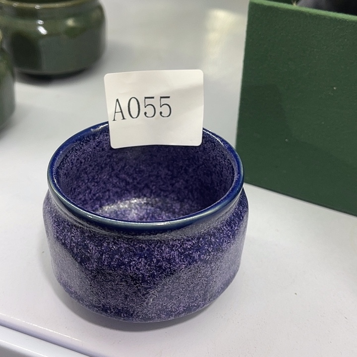 立*福利待遇多多哦哦哦哦