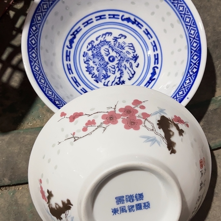 摆件景德镇精品陶瓷