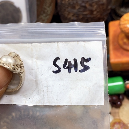 相***沫金属66最美专属链接