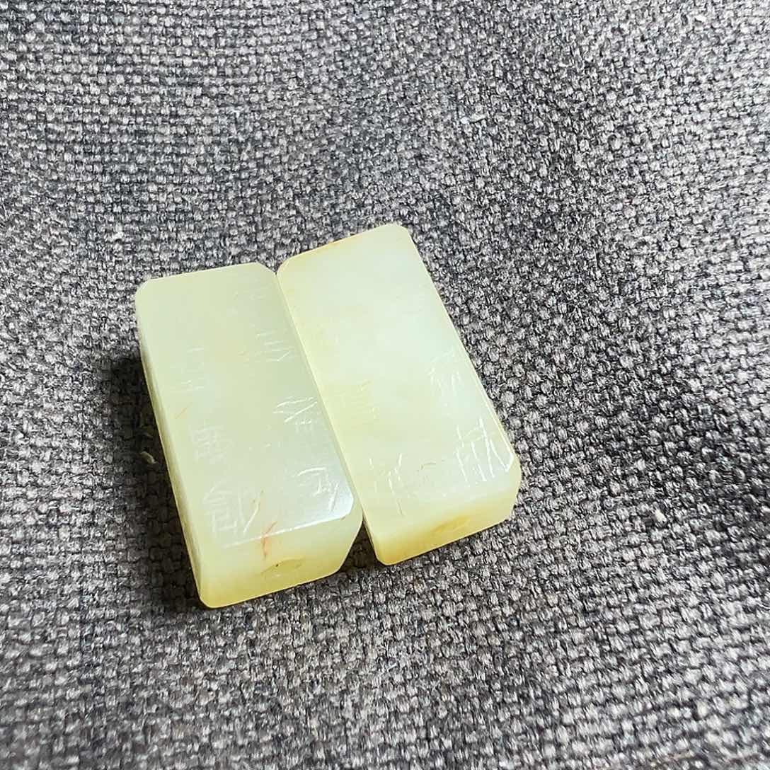 五***海摆件新号开播一漏到底